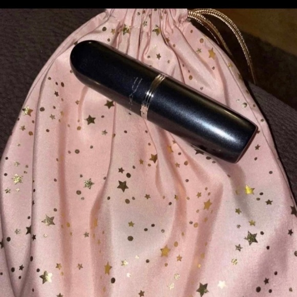 10 PC MAC STUDIO FIX Stick foundation NEW younique mask brow gel bag mood lotion - Picture 6 of 12